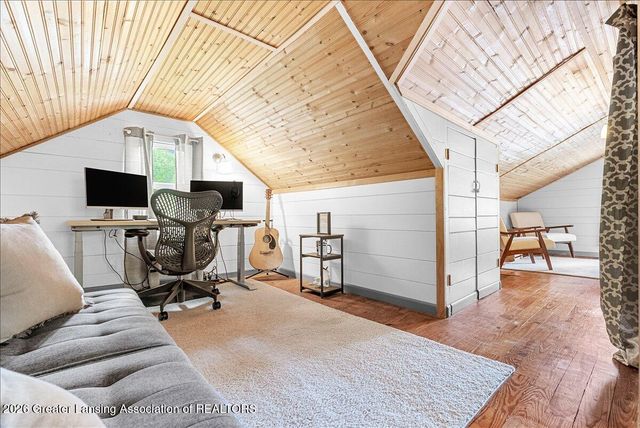 654 Cornell Avenue, East Lansing, MI 48823