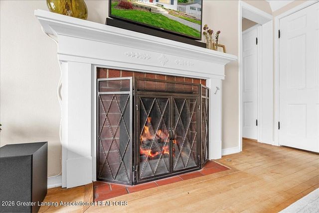 654 Cornell Avenue, East Lansing, MI 48823