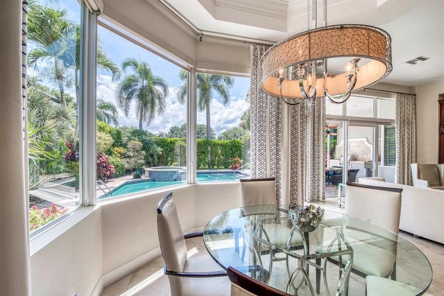 119 San Marita Way, Palm Beach Gardens, FL 33418