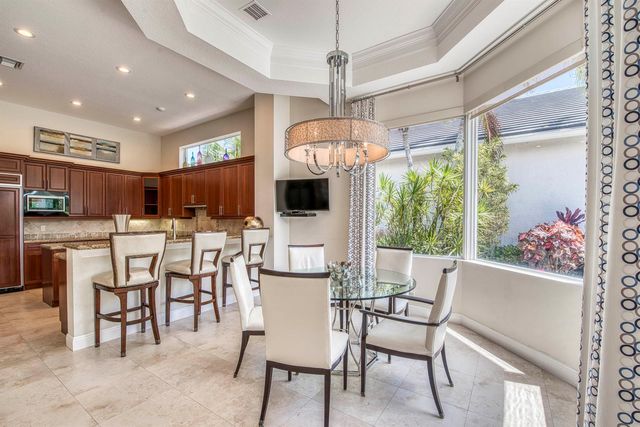 119 San Marita Way, Palm Beach Gardens, FL 33418