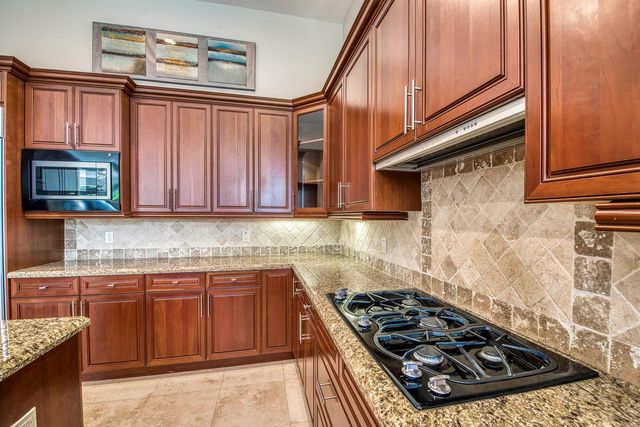 119 San Marita Way, Palm Beach Gardens, FL 33418