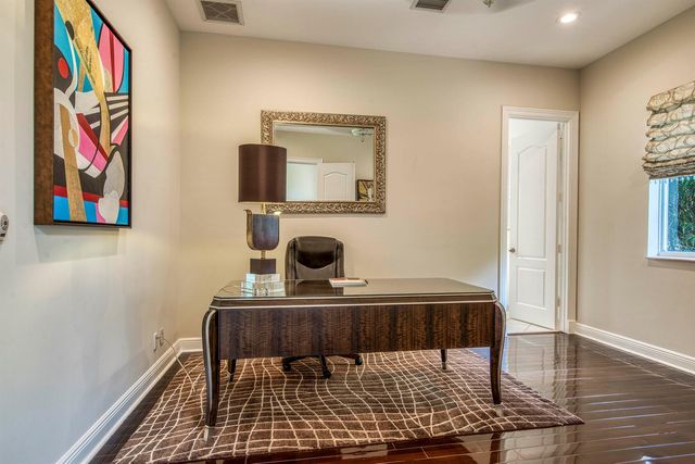 119 San Marita Way, Palm Beach Gardens, FL 33418