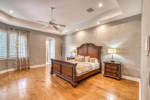 119 San Marita Way, Palm Beach Gardens, FL 33418