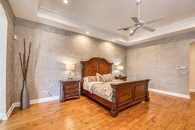119 San Marita Way, Palm Beach Gardens, FL 33418