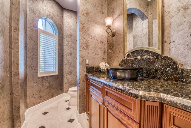119 San Marita Way, Palm Beach Gardens, FL 33418