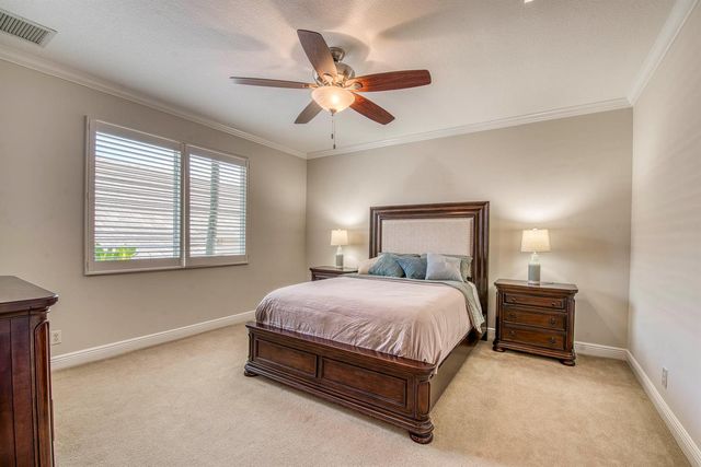 119 San Marita Way, Palm Beach Gardens, FL 33418