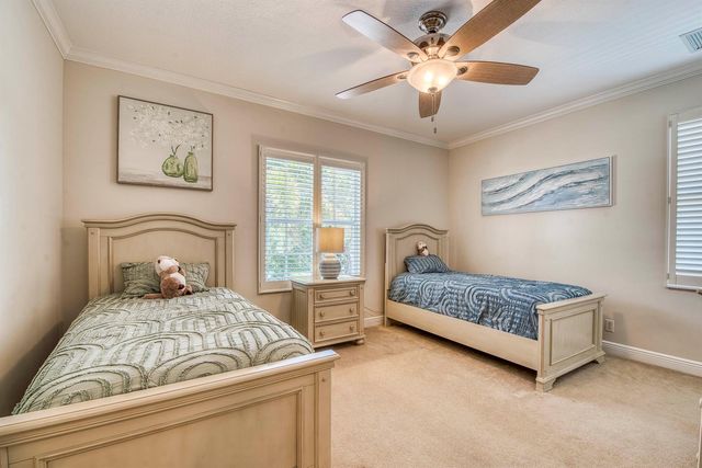 119 San Marita Way, Palm Beach Gardens, FL 33418