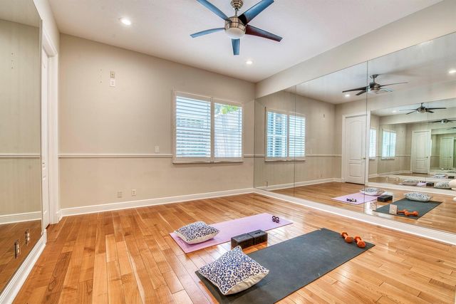 119 San Marita Way, Palm Beach Gardens, FL 33418