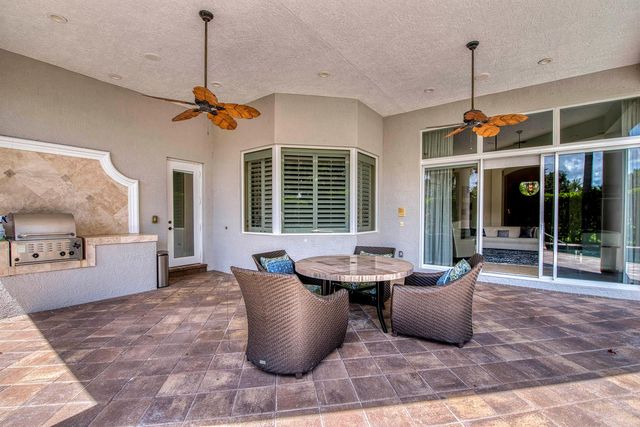 119 San Marita Way, Palm Beach Gardens, FL 33418