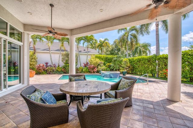 119 San Marita Way, Palm Beach Gardens, FL 33418