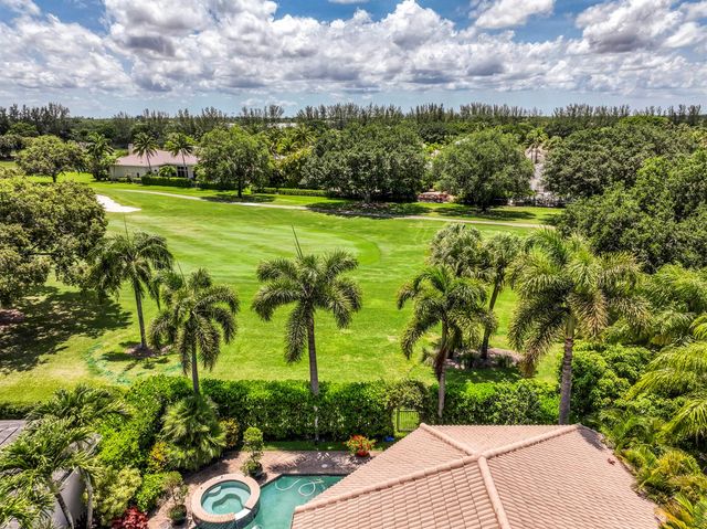 119 San Marita Way, Palm Beach Gardens, FL 33418