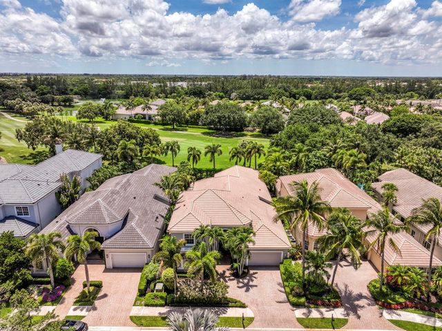 119 San Marita Way, Palm Beach Gardens, FL 33418