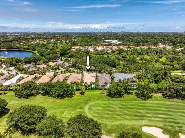 119 San Marita Way, Palm Beach Gardens, FL 33418