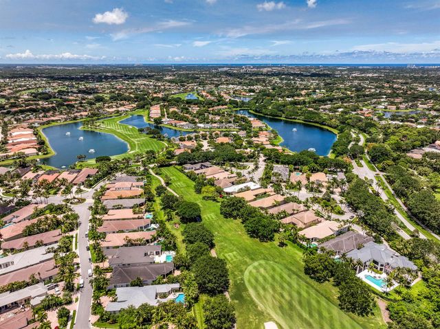 119 San Marita Way, Palm Beach Gardens, FL 33418