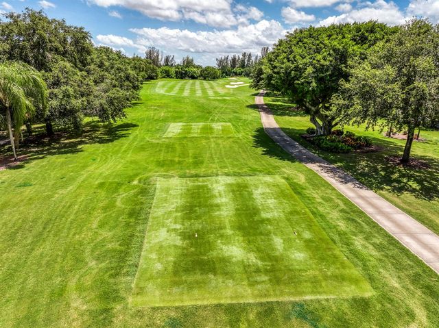 119 San Marita Way, Palm Beach Gardens, FL 33418