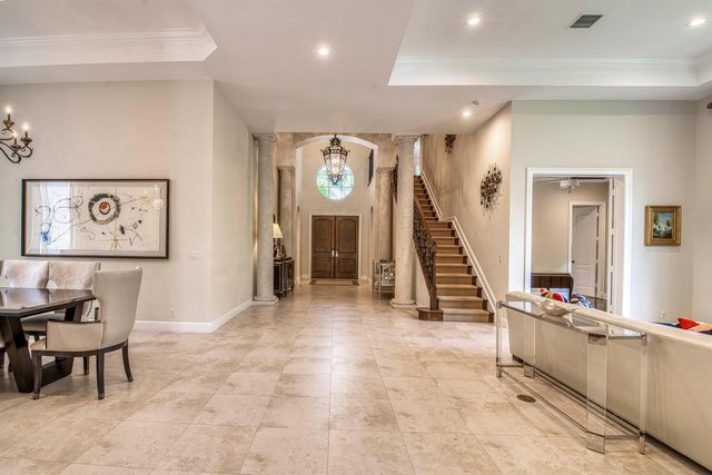 119 San Marita Way, Palm Beach Gardens, FL 33418