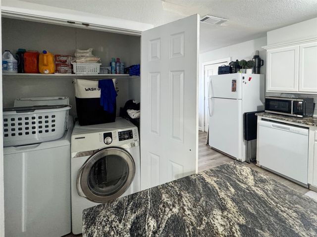 3206 Mitchell Street, Greenville, TX 75402