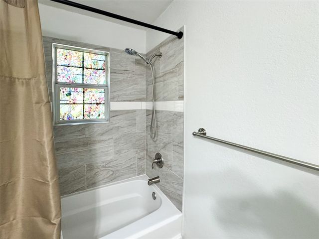 3206 Mitchell Street, Greenville, TX 75402