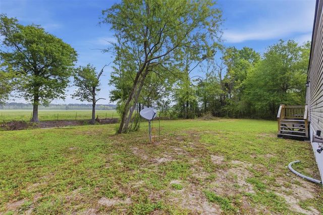317 Thicket Rd, Sulphur, LA 70663