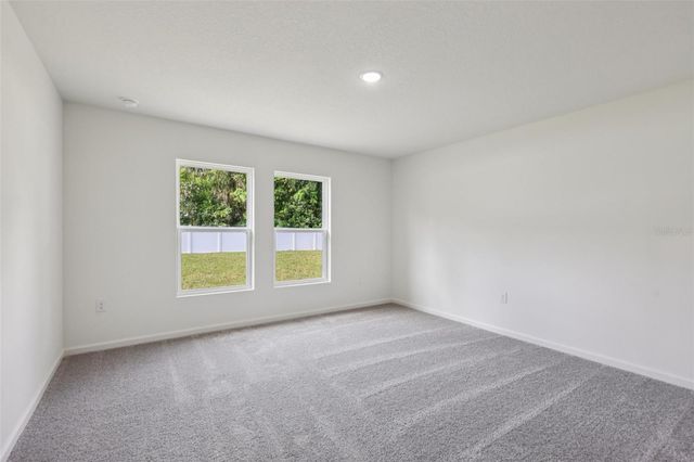 2243 NW 23RD ROAD, Ocala, FL 34475