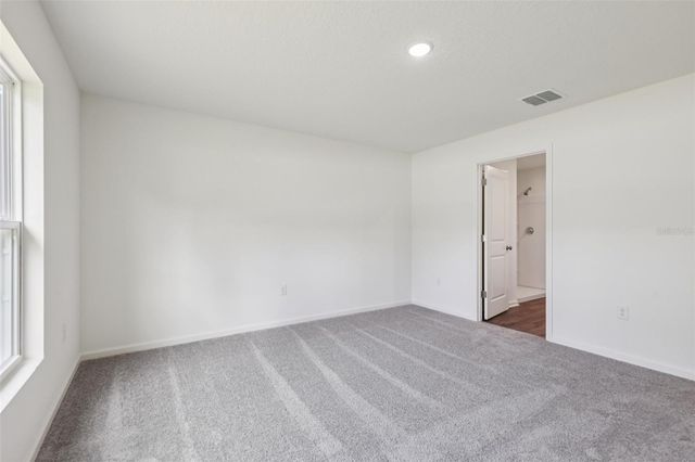 2243 NW 23RD ROAD, Ocala, FL 34475