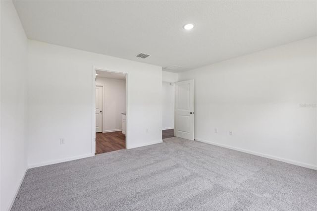 2243 NW 23RD ROAD, Ocala, FL 34475