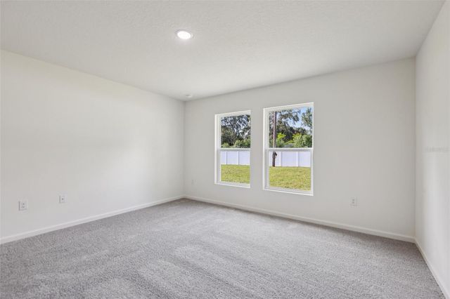 2243 NW 23RD ROAD, Ocala, FL 34475