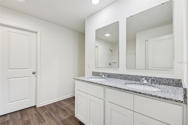 2243 NW 23RD ROAD, Ocala, FL 34475