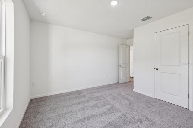 2243 NW 23RD ROAD, Ocala, FL 34475