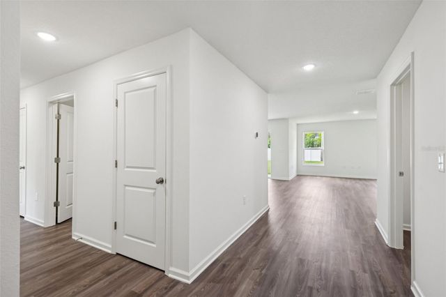 2243 NW 23RD ROAD, Ocala, FL 34475