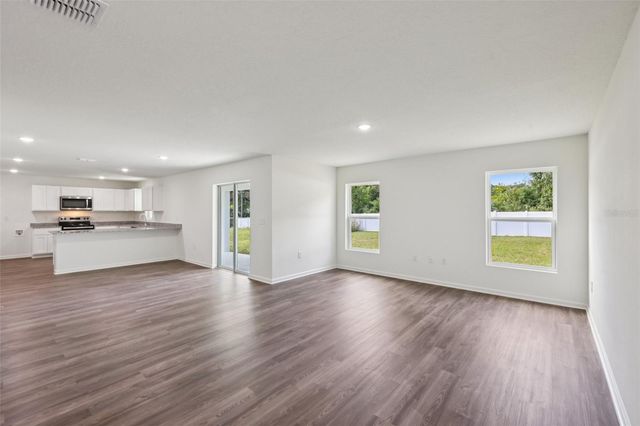 2243 NW 23RD ROAD, Ocala, FL 34475