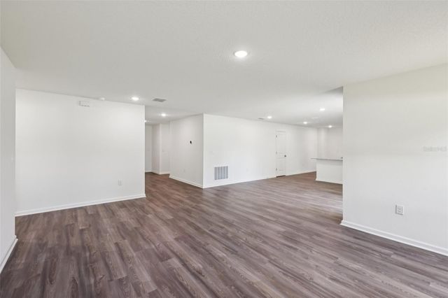 2243 NW 23RD ROAD, Ocala, FL 34475