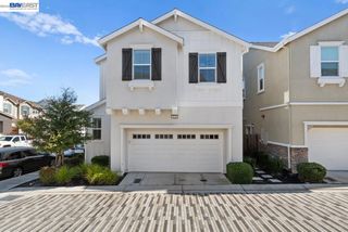 4026 Chalk Hill Way, Dublin, CA 94568
