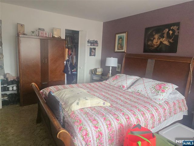 412-432 Broadway 5C, Passaic, NJ 07055