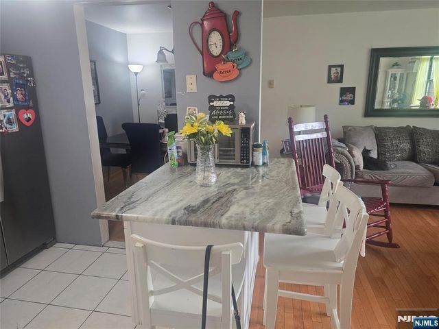 412-432 Broadway 5C, Passaic, NJ 07055