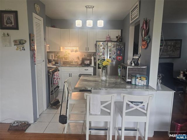412-432 Broadway 5C, Passaic, NJ 07055