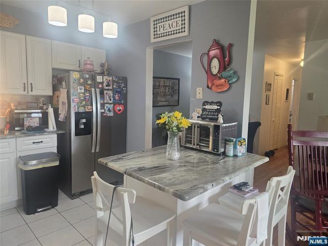 412-432 Broadway 5C, Passaic, NJ 07055