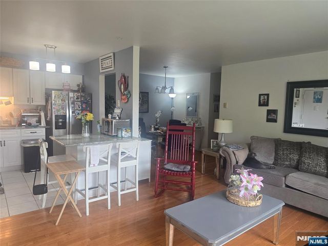412-432 Broadway 5C, Passaic, NJ 07055