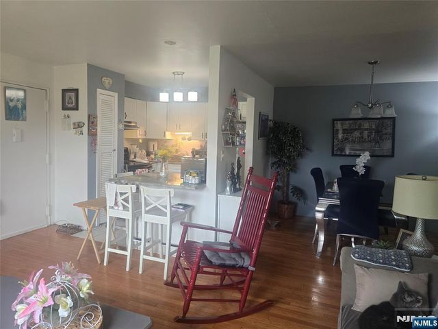 412-432 Broadway 5C, Passaic, NJ 07055