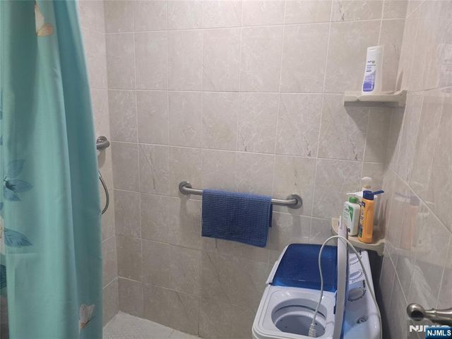 412-432 Broadway 5C, Passaic, NJ 07055