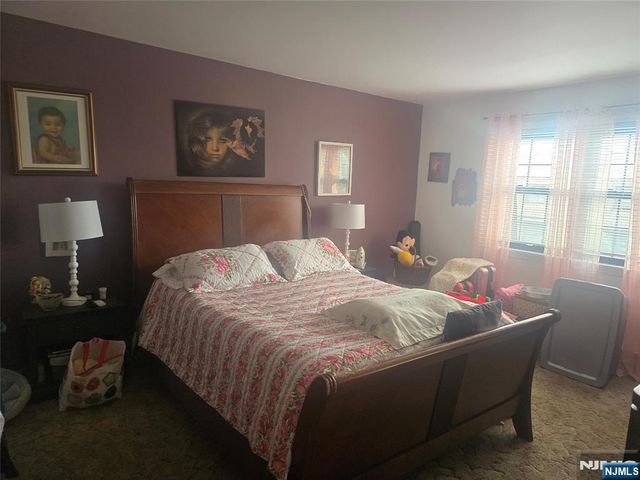 412-432 Broadway 5C, Passaic, NJ 07055