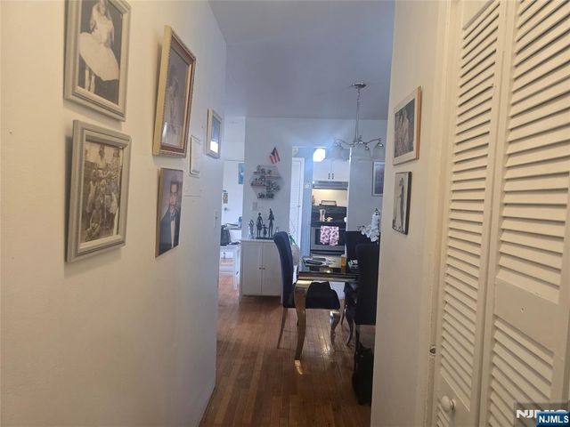 412-432 Broadway 5C, Passaic, NJ 07055