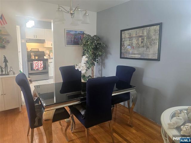 412-432 Broadway 5C, Passaic, NJ 07055