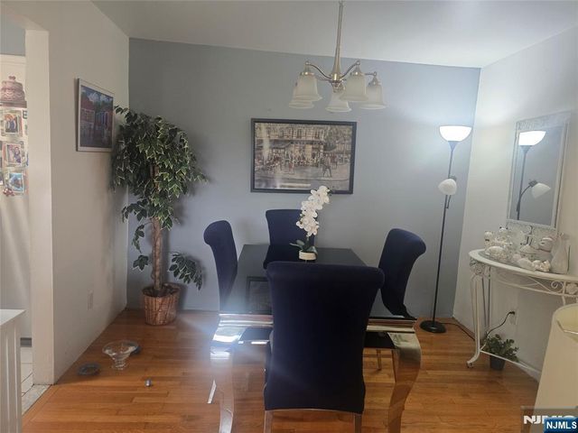 412-432 Broadway 5C, Passaic, NJ 07055
