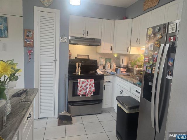 412-432 Broadway 5C, Passaic, NJ 07055