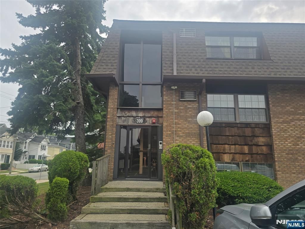 412-432 Broadway 5C, Passaic, NJ 07055