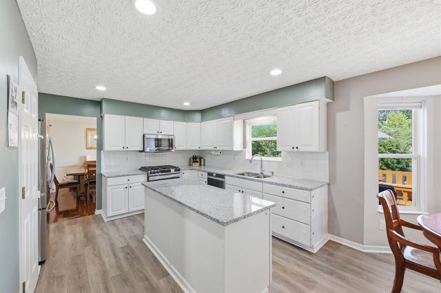 6702 Merino Court, Dublin, OH 43016