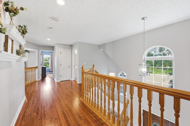 6702 Merino Court, Dublin, OH 43016