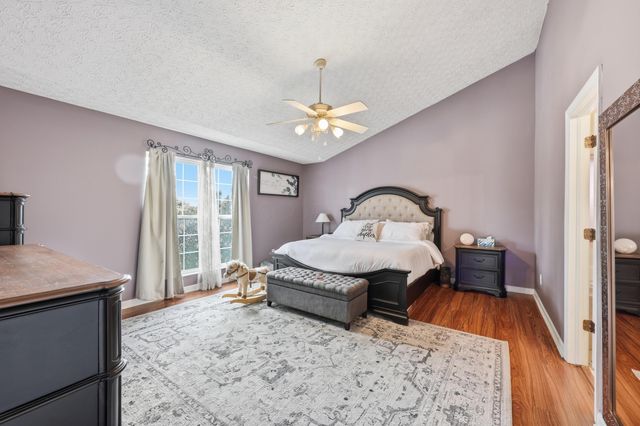 6702 Merino Court, Dublin, OH 43016