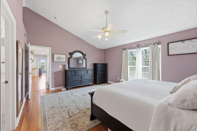 6702 Merino Court, Dublin, OH 43016